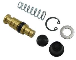 Kit Reparo Cilindro Mestre Freio Dianteiro Yamaha Rx 180