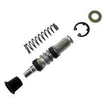 Kit Reparo Cilindro Mestre Freio Honda Nx 150 89/93