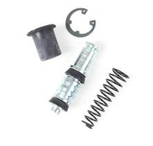 Kit Reparo Cilindro Mestre Para Freio Disco Cbx 250 Twister