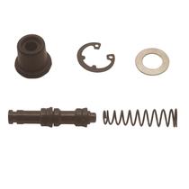 Kit Reparo Cilindro Mestre Para Freio Disco Fazer 150 18/20