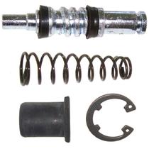 Kit Reparo Cilindro Mestre Para Freio Disco Nx 150 Kit Reparo Cilindro Mestre Para Freio Disco Nx 150