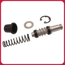 Kit Reparo Cilindro Mestre Para Freio Disco Shadow 600 Kit Reparo Cilindro Mestre Para Freio Disco Shadow 600