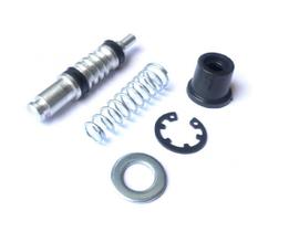 Kit Reparo Cilindro Mestre Para Freio Disco Xlx 350 Kit Reparo Cilindro Mestre Para Freio Disco Xlx 350