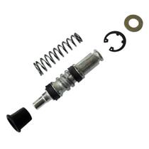 Kit Reparo Cilindro Mestre Para Freio Disco Xre 300 Kit Reparo Cilindro Mestre Para Freio Disco Xre 300