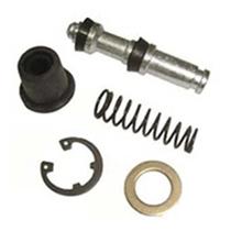 Kit Reparo Cilindro Mestre Para Freio Disco Xtz 250 Lander