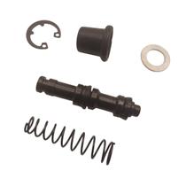 Kit Reparo Cilindro Mestre Para Freio Disco Yamha Dt 200
