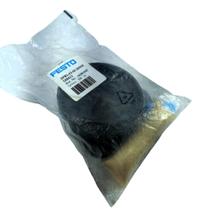 Kit Reparo Cilindro Pneumático Dpng-63-60-30hvrsab423- Festo