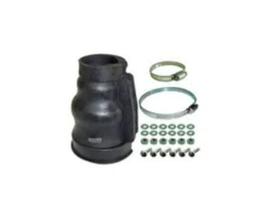 Kit Reparo Coifa Homocinetica Lado Cambio 78550 Sabo