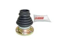 Kit Reparo Coifa Homocinetica Lado Cambio 78560 Sabo