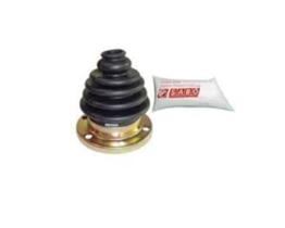 Kit Reparo Coifa Homocinetica Lado Cambio 78561 Sabo