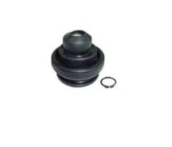 Kit Reparo Coifa Homocinetica Lado Cambio 78568 Sabo Kit Reparo Coifa Homocinetica Lado Cambio 78568 Sabo