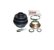 Kit Reparo Coifa Homocinetica Lado Cambio 78569 Sabo Kit Reparo Coifa Homocinetica Lado Cambio 78569 Sabo