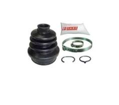 Kit Reparo Coifa Homocinetica Lado Cambio 78572 Sabo Kit Reparo Coifa Homocinetica Lado Cambio 78572 Sabo