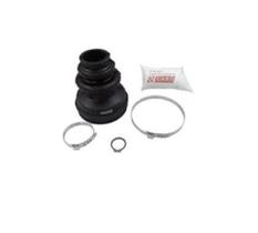 Kit Reparo Coifa Homocinetica Lado Cambio 78595 Sabo Kit Reparo Coifa Homocinetica Lado Cambio 78595 Sabo