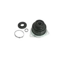 Kit Reparo Coifa Homocinetica Lado Cambio Nkj1239 Nakata