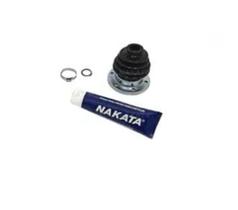 Kit Reparo Coifa Homocinetica Lado Cambio Nkj1391 Nakata Kit Reparo Coifa Homocinetica Lado Cambio Nkj1391 Nakata