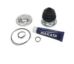 Kit Reparo Coifa Homocinetica Lado Cambio Nkj1719 Nakata Kit Reparo Coifa Homocinetica Lado Cambio Nkj1719 Nakata
