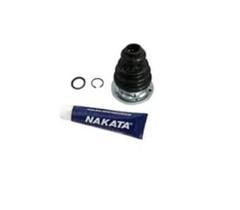Kit Reparo Coifa Homocinetica Lado Cambio Nkj479 Nakata