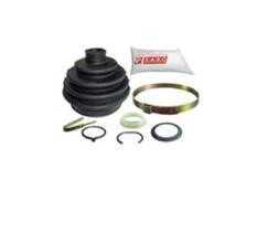 Kit Reparo Coifa Homocinetica Lado Roda 78551 Sabo