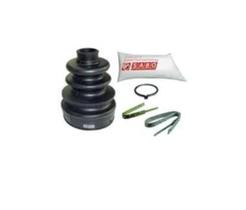 Kit Reparo Coifa Homocinetica Lado Roda 78552 Sabo