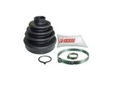 Kit Reparo Coifa Homocinetica Lado Roda 78556 Sabo Kit Reparo Coifa Homocinetica Lado Roda 78556 Sabo