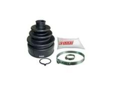 Kit Reparo Coifa Homocinetica Lado Roda 78557 Sabo