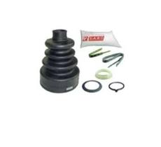 Kit Reparo Coifa Homocinetica Lado Roda 78558 Sabo Kit Reparo Coifa Homocinetica Lado Roda 78558 Sabo