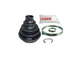 Kit Reparo Coifa Homocinetica Lado Roda 78559 Sabo