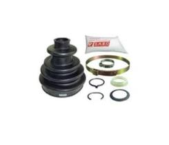 Kit Reparo Coifa Homocinetica Lado Roda 78562 Sabo
