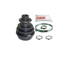 Kit Reparo Coifa Homocinetica Lado Roda 78566 Sabo