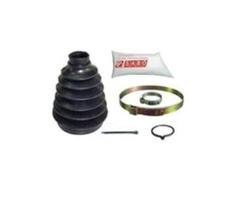 Kit Reparo Coifa Homocinetica Lado Roda 78574 Sabo