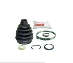 Kit Reparo Coifa Homocinetica Lado Roda 78584 Sabo