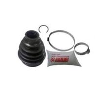 Kit Reparo Coifa Homocinetica Lado Roda 78596 Sabo Kit Reparo Coifa Homocinetica Lado Roda 78596 Sabo