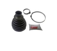 Kit Reparo Coifa Homocinetica Lado Roda 78607 Sabo