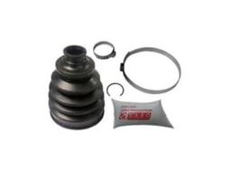 Kit Reparo Coifa Homocinetica Lado Roda 78608 Sabo