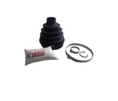 Kit Reparo Coifa Homocinetica Lado Roda 78612 Sabo