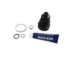 Kit Reparo Coifa Homocinetica Lado Roda Nkj149 Nakata