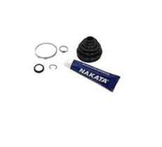 Kit Reparo Coifa Homocinetica Lado Roda Nkj569 Nakata