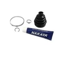 Kit Reparo Coifa Homocinetica Lado Roda Nkj909 Nakata