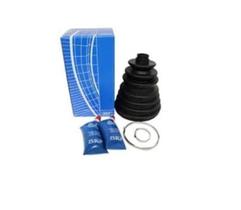 Kit Reparo Coifa Homocinetica Skf Vkjp01003A