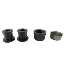 Kit Reparo Coluna Direção Gol Fusca Versailles Parati Saveiro Santana