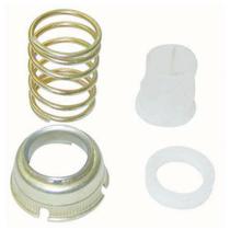 Kit Reparo Coluna Direção Gol G1 Parati Saveiro Voyage