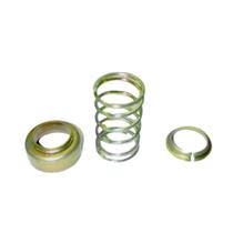 Kit Reparo Coluna Direção Kombi 83 /93