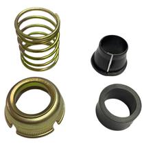 Kit Reparo Coluna Direção Passat 1979 em Diante