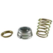 Kit Reparo Coluna Direção VW Fusca 59/65 Kit Reparo Coluna Direção VW Fusca 59/65