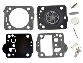 Kit Reparo Com Agulha Zama Rb 83 Husqvarna 235E 236E