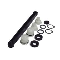 Kit Reparo Com Buchas Liame 190mm Do Trambulador Reviam Meriva montana corsa 300011