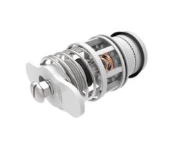 Kit Reparo com Mola para Válvula de Descarga Docol RI-484 1 1/2"