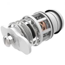 Kit Reparo com Mola para Válvula Docol RI-484 1.1/2 - 341613-21 - Blukit