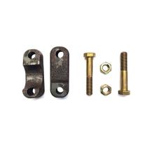 Kit reparo compativel com: scania scania